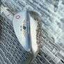 titleist wedges 52,54,58 Image 3