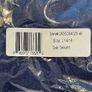 Calvin Klein Boy's T-shirt - Brand new Image 2