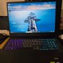 Hp Omen 16 Gaming Laptop | Ultra 7 255h | Rtx 5060 8gb | 24gb Ddr5 | 2tb Nvme | 2k 144hz Ips | Active Hp Warranty Image 2
