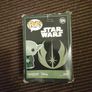 Funko Star Wars Yoda Spring Convention 2021 Image 2