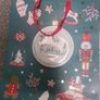 Christmas gift bags Image 2