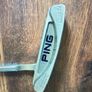 Set of Golf Clubs Image 6