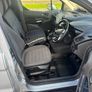 Van Image 7