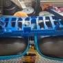 Hot Wheels Toy set Image 7