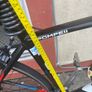 Adult road bike Image 2