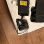 Scalelectric Track Image 5