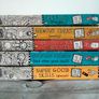 Tom Gates books (paper back) Image 3
