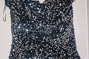 H&amp;M top