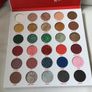 bh Miss ClausThe Lit List Palette Image 6