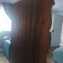 Pine dresser Image 3