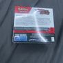 Pokemon Destined Rivals Booster Box Image 3