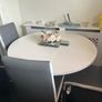 table an chairs Image 2