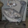 Joie Baby Bouncer Image 2