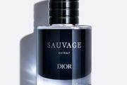 Dior Sauvage Extrait 50ml (New 2026)