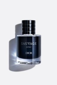 Dior Sauvage Extrait 50ml (New 2026)