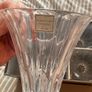 tipperary crystal glasses flutes Image 4