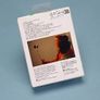 DJI OM Fill Light Phone Clamp For Mobile OM4 & OM5 Series Image 4