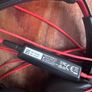 Plantronics C5200 headset for calling and meetings Image 2