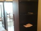 Flat pack assembly service! Image 3