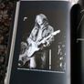 Rory Gallagher Image 4