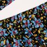 New Floral Print Cami Top & Pleated Skirt Image 4