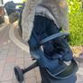 Stokke Xplory X Image 3