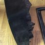 Vw mk2 golf parts 8v Image 6