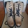 New ALDO boots UK 6 Image 3