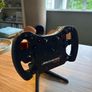 Fanatec McLaren GT3 V2 Image 6