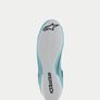 Alpinestars Tech-1 Z V3 Shoes Image 5