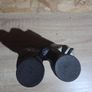 Binocular, good condition Image 2