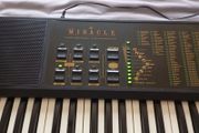Mutacje keyboard
