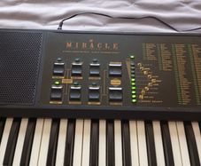 Mutacje keyboard