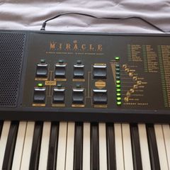 Mutacje keyboard