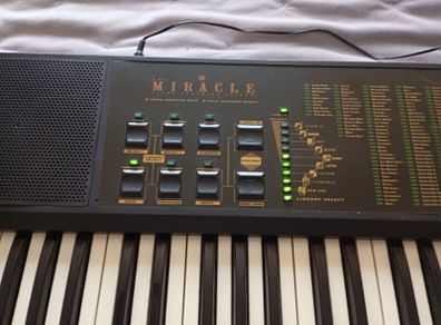Mutacje keyboard