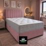 Double Beds Brand New Image 4
