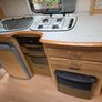 2005 Bailey Ranger Breaking Or Whole Image 3