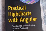 Practical Highcharts with Angular
