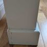 Premium Radiator Cover x 1 Image 5