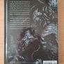 Abara: Complete Deluxe Edition Image 2