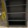 Office cabinet Storage Image 7