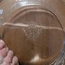 Vintage JAJ Pyrex / Arcusine Pyrex / Milton Brook vingage Ovenproof Ovenwear Image 5