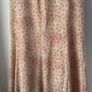 Paul Costelloe  Skirt size 10 Designer New with tags Image 7