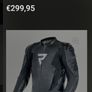 Jacket Image 7