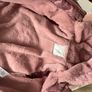 Next Baby Girl jacket Image 2