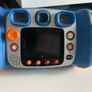 Kids camera vtech Image 2