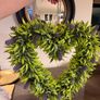 Stunning Wreath Image 3