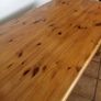 Kitchen table Image 4