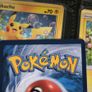 Togedemaru ! Illustration Rare ! from Phantasmal Flames Set ! 2025 ! Pokemon Card ! Image 5