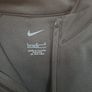 boys sports wear Image 4
